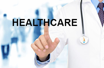 HEALTHCARE SECTOR