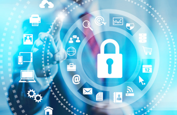 SECURITY & SAFETY SECTOR