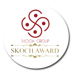 Skoch Order of Merit